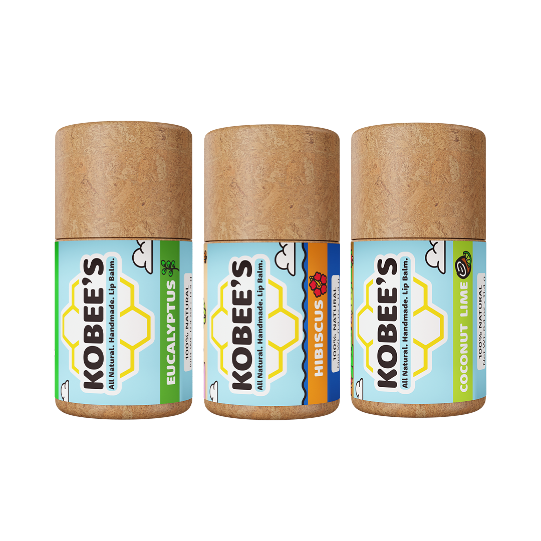 Earth Day 3 PACK