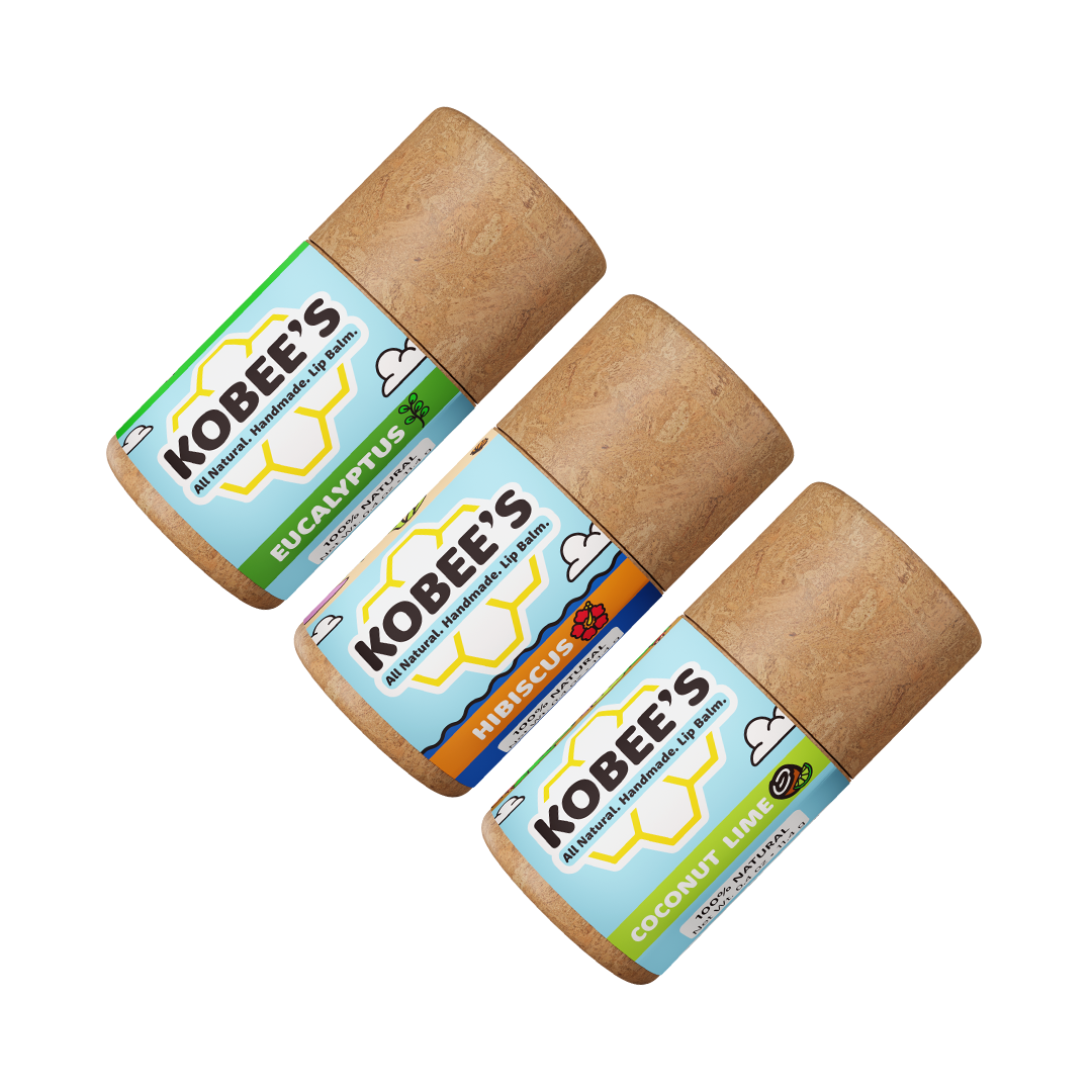 Earth Day 3 PACK