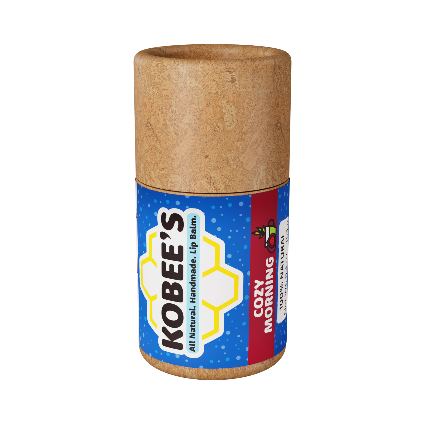 Christmas Balms