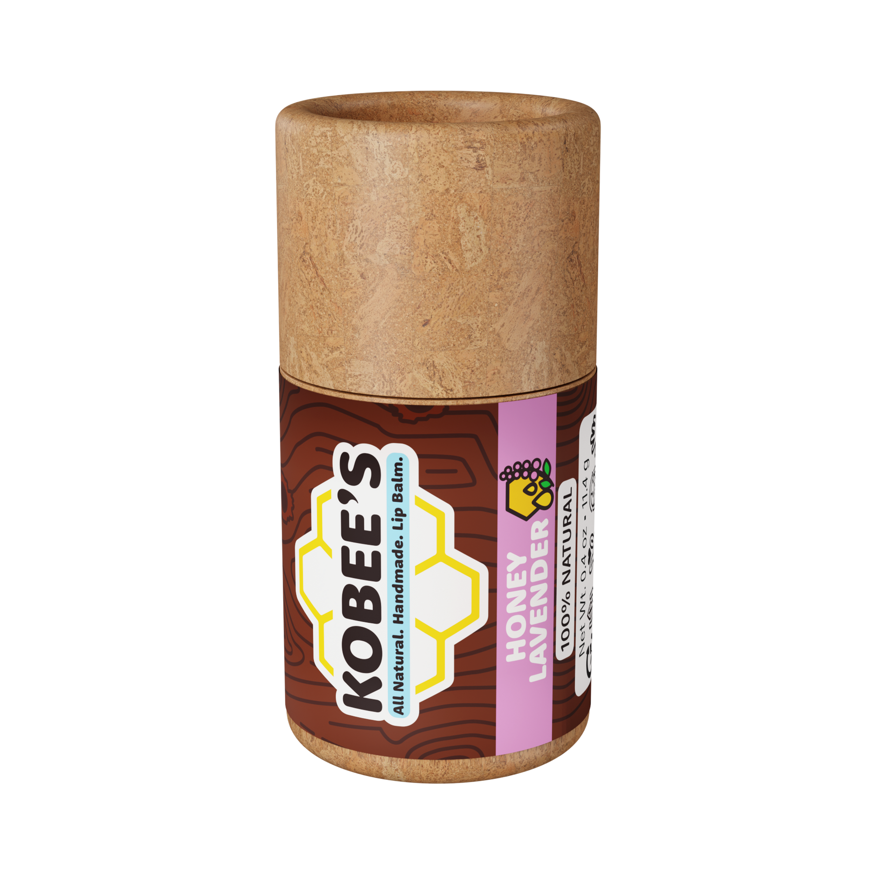 Bee Day Balms