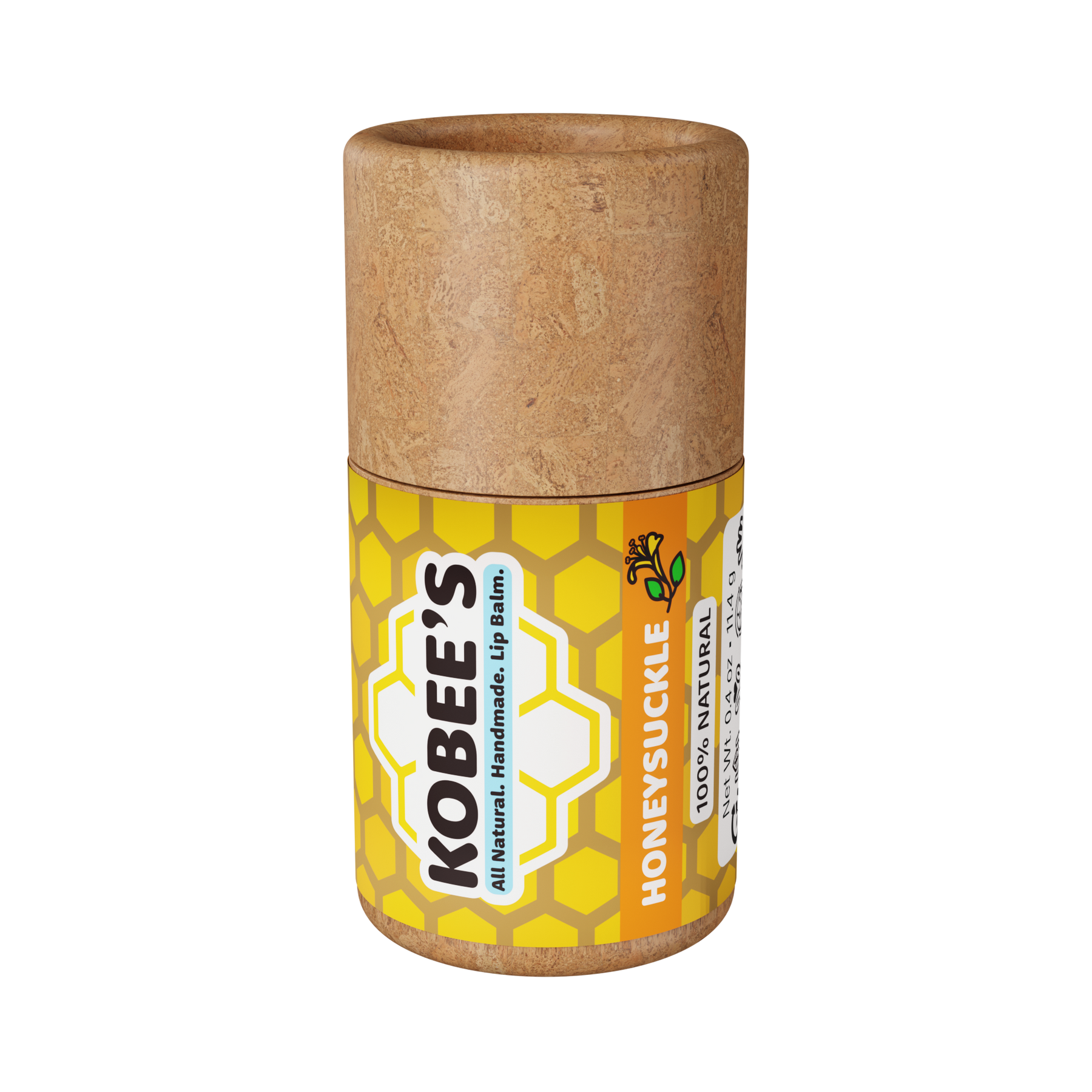 Bee Day Balms