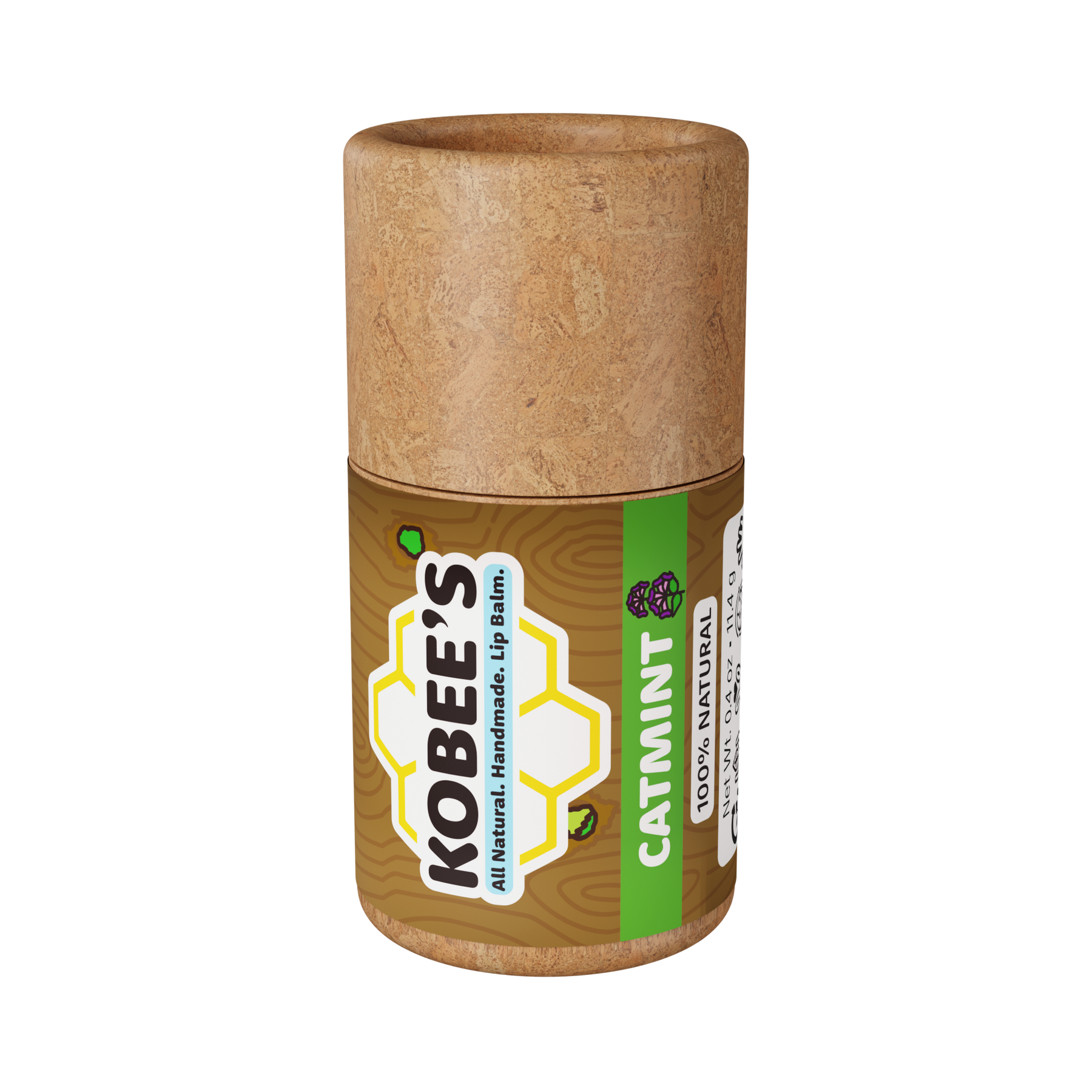 Bee Day Balms