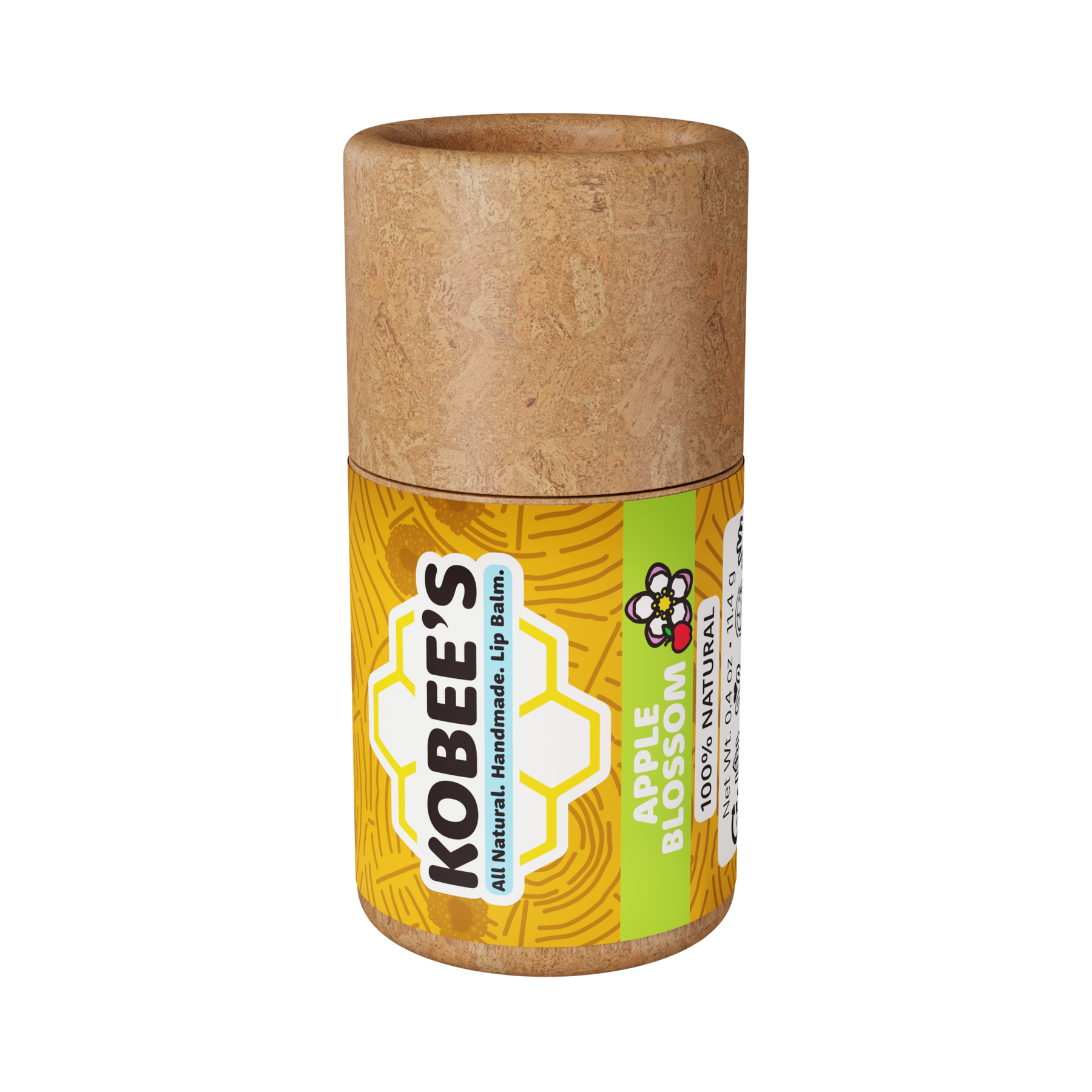 Bee Day Balms