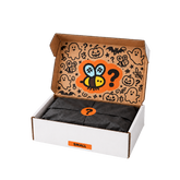 Small Halloween Mystery Box
