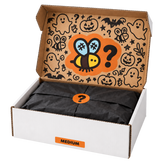 Medium Halloween Mystery Box