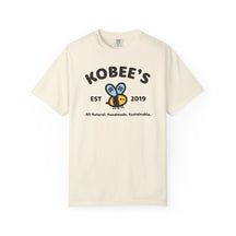 Unisex KOBEE'S - Hike More T-shirt