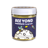 Beeyond Moisture Body Balm