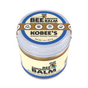 Bee Smooth Balm
