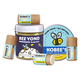 Body Ritual Bundle