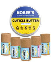Tropical Bees Bundle