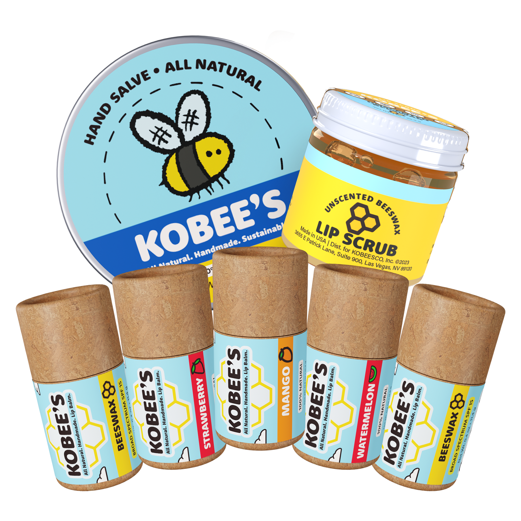 Endless Summer Deluxe