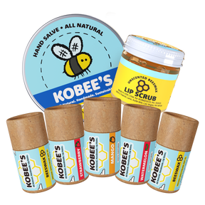 Endless Summer Deluxe