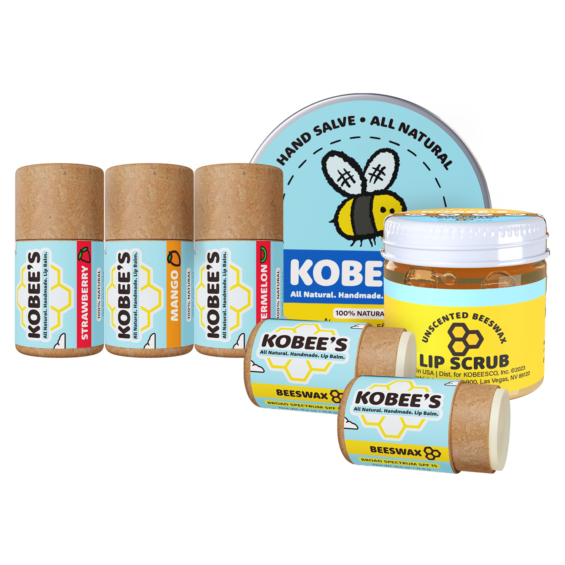 Endless Summer Deluxe