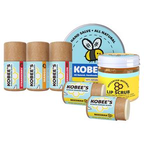 Endless Summer Deluxe