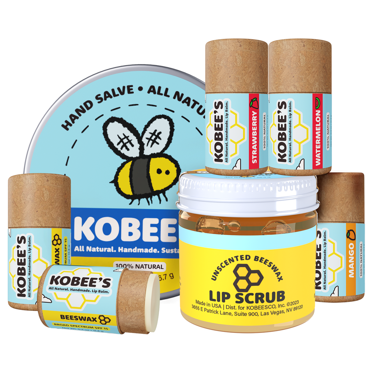 Endless Summer Deluxe