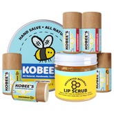 Endless Summer Deluxe