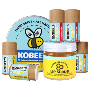 Endless Summer Deluxe