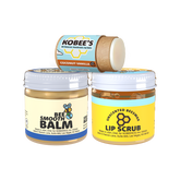 Face Ritual Bundle