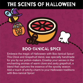 Halloween Bundle