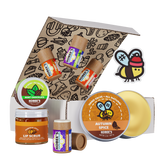 Fall & Winter Seasonal Bundle