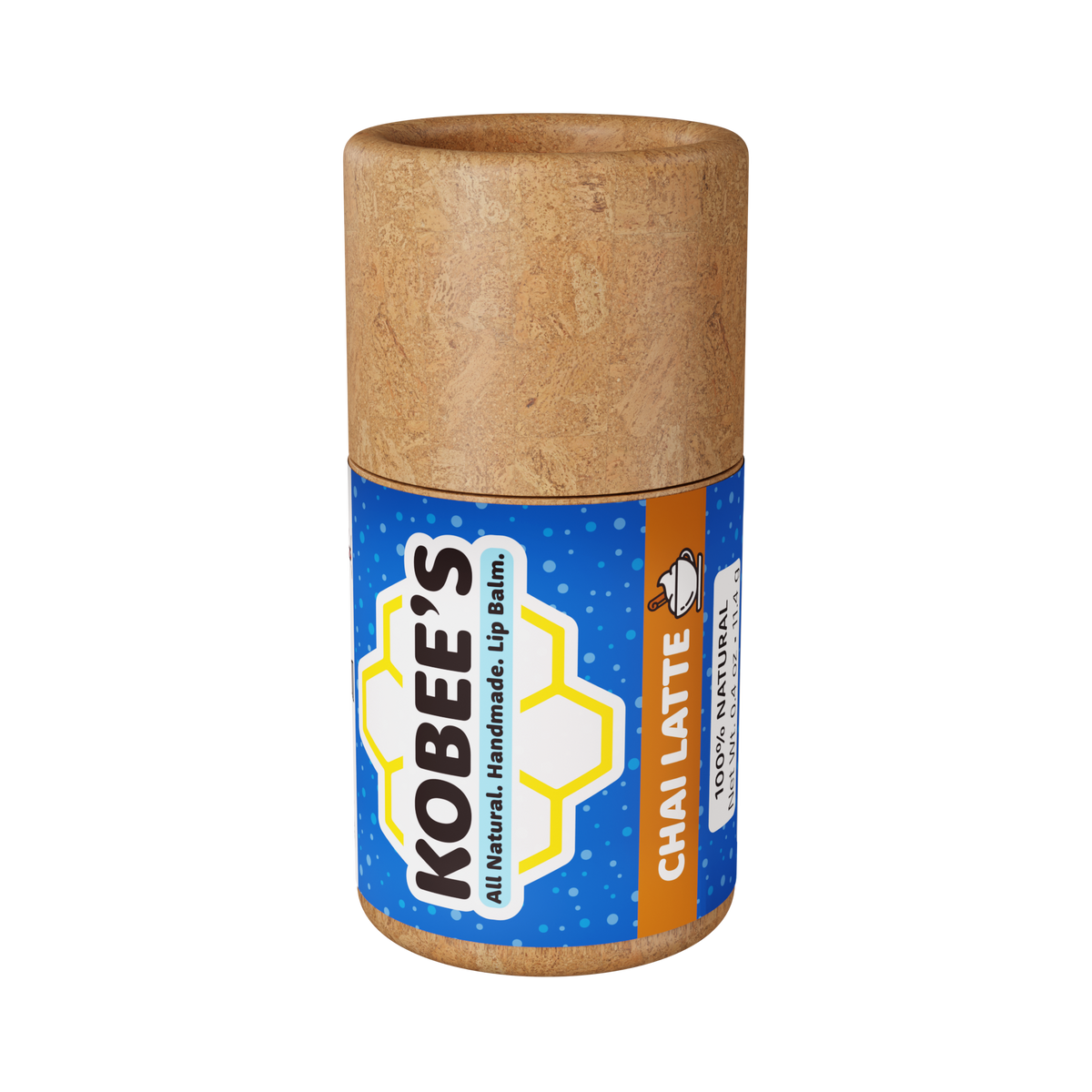 Christmas Balms
