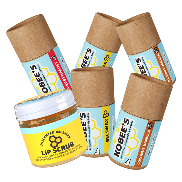 Lip_Care_Deluxe-1_grande.png?v