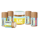 Lip Care Deluxe Bundle.