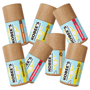 Summer Essentials Bundle