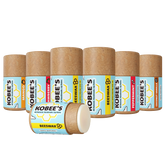 Summer Essentials Bundle