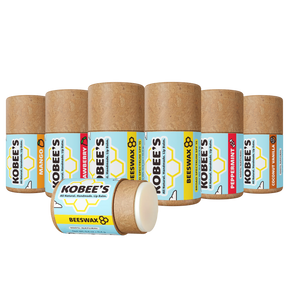 Summer Essentials Bundle