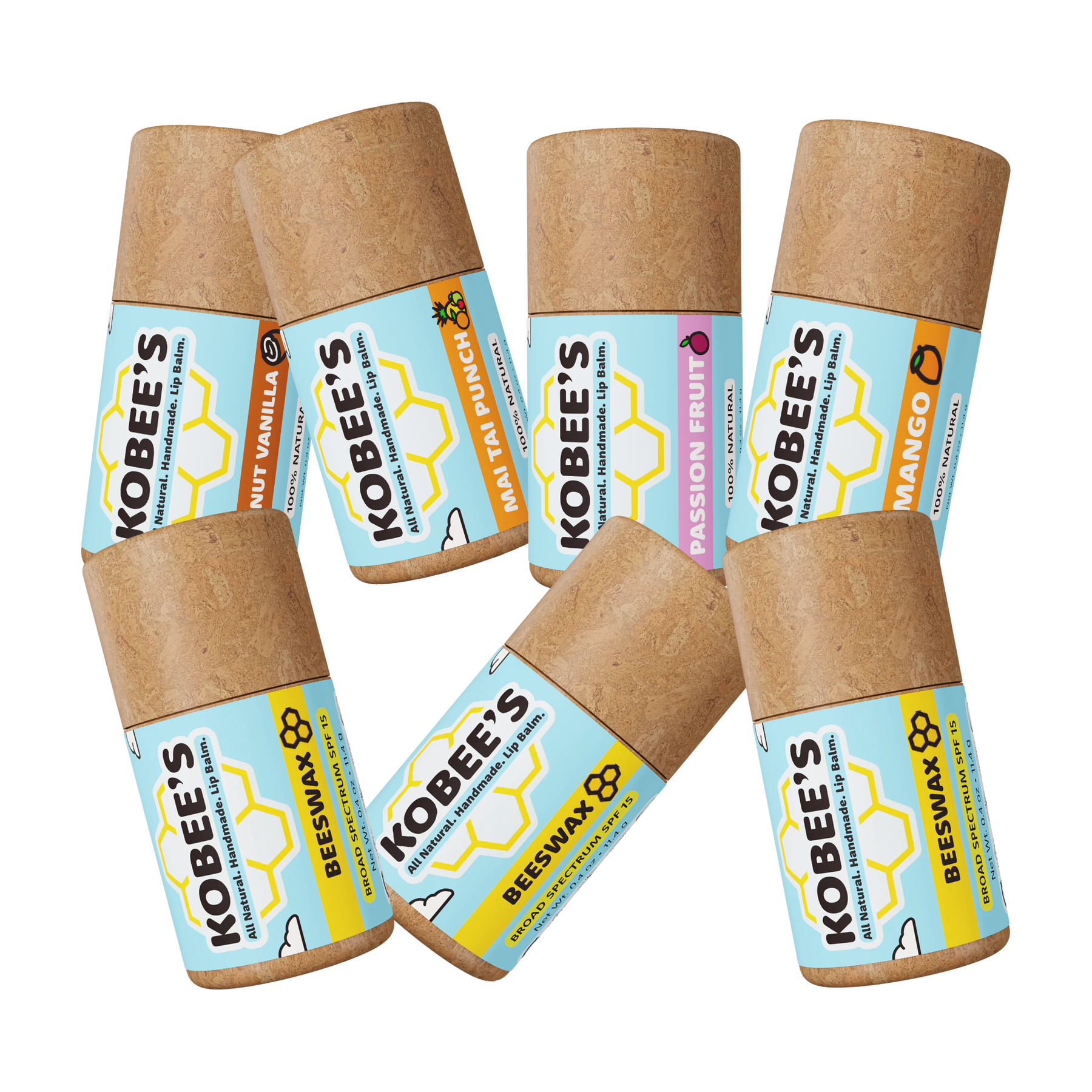 Sunny Island Getaway Bundle