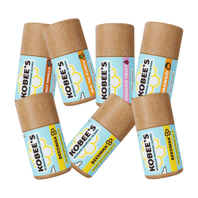 Sunny Island Getaway Bundle