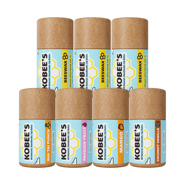 Sunny Island Getaway Bundle