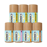 Sunny Island Getaway Bundle