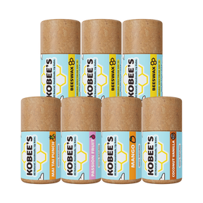 Sunny Island Getaway Bundle