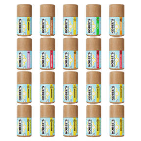 Super Summer Bundle
