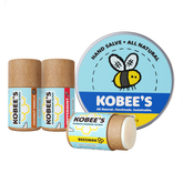 KOBEE'S - Top Seller's Bundle