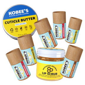 Trusted Trio Bundle