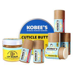Trusted Trio Bundle