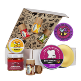 Halloween Bundle