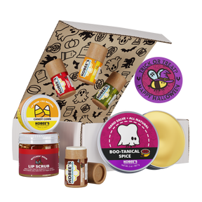 Halloween Bundle