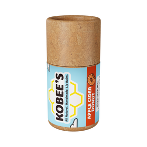 KOBEE'S 50 Collection: New England Balms