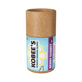 KOBEE'S 50 Collection: New England Balms