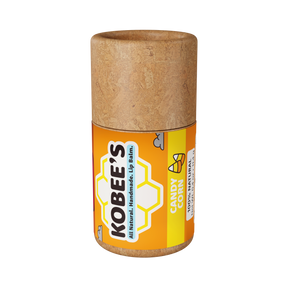 Halloween Balms