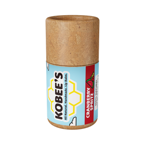 KOBEE'S 50 Collection: New England Balms