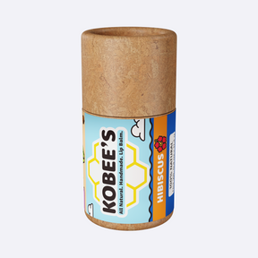 Earth Day Balms