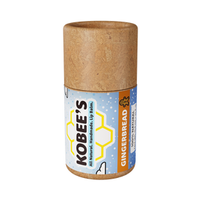 Fall & Winter 2026 Seasonal Balms