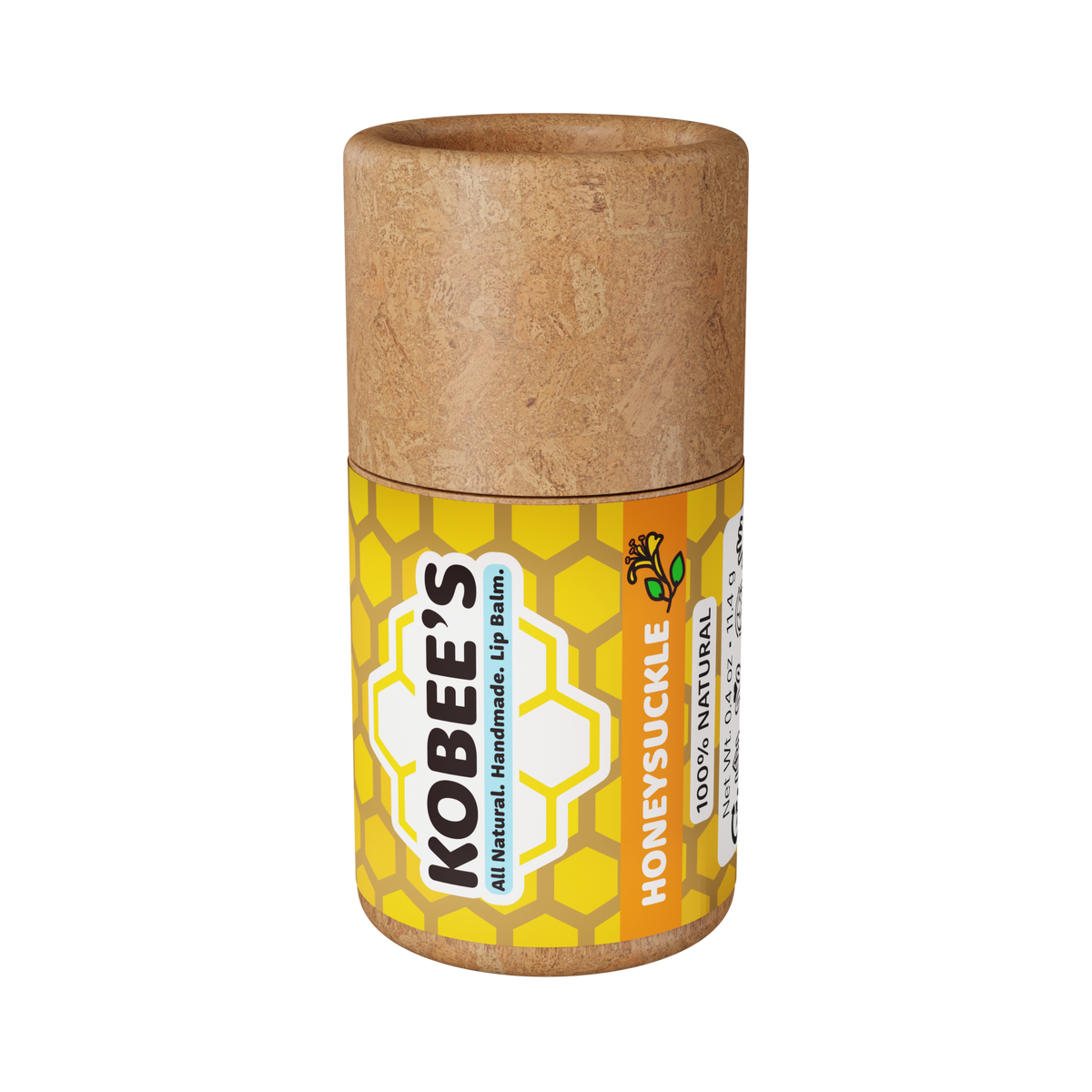 Bee Day Balms