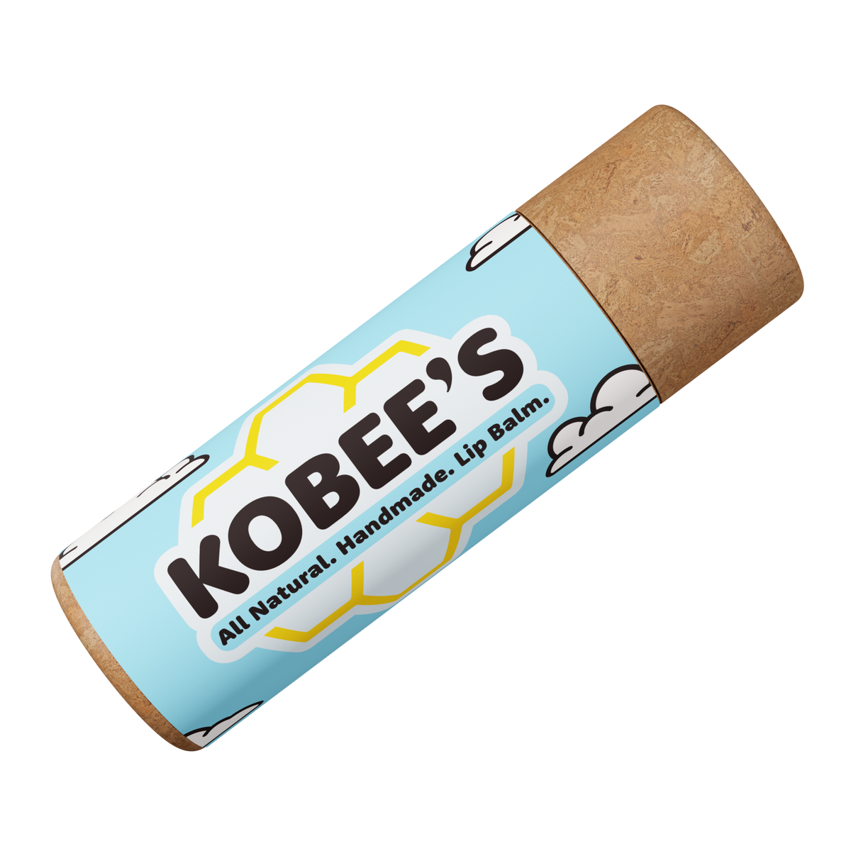 Jumbo KOBEES