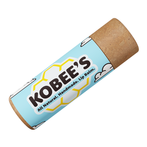 Jumbo KOBEES